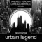Kontakt - Andrea Verona & Lorenzo Bianco lyrics