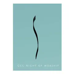 Acoustic Night of Worship by Great Commission Church album reviews, ratings, credits