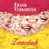 Zomerlach - Single