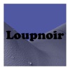 Loupnoir - Single