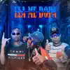 Ela Me Dopa (feat. MC Vinin) - Single album lyrics, reviews, download
