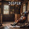 Deeper - Single, 2024