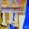 Blood Count (Live) artwork