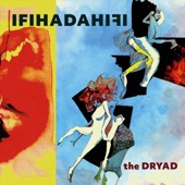 IfIHadAHiFi - Burning Blues