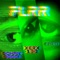 FLRR (feat. GoHaN 9000! & Stay Humble Faro) - Xerx130 lyrics