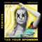 Tag Your Sponsor (Les Bisous Remix) artwork