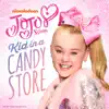 Kid in a Candy Store - Single album lyrics, reviews, download