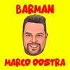 De Barman - Single