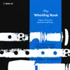 Stream & download The Whistling Book