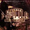 KOMBAT ZONE (feat. J BATTLE & DOSIA DEMON) - Single album lyrics, reviews, download