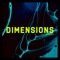 Alquimia (Teleport-X Remix) - GUDY lyrics