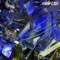 Vision X (feat. Emile Masclanis) - Aska lyrics