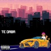 TE DABA - Single