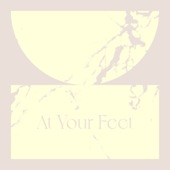 At Your Feet artwork