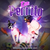 De Perrito artwork