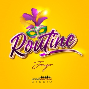 Routine - Single