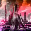 Dystopia - Single album lyrics, reviews, download