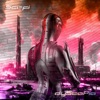 Dystopia - Single