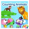 Counting Animals - Single album lyrics, reviews, download