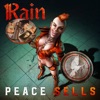 Peace Sells - Single