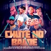 Chute no Balde - Single
