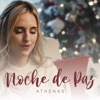 Noche de Paz - Single