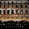 Siciliana