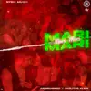 Mari Mari - Single album lyrics, reviews, download
