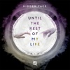 Until the Rest of My Life - Single