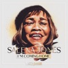 Salena Jones - I'm Coming Home (feat. Bart&Baker)