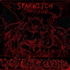 STAR WITCH - Judgement Day