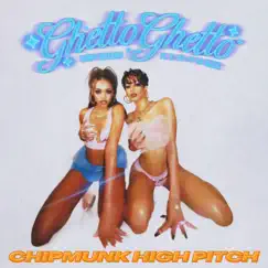 Ghetto Ghetto (Sped Up / Slow Down) [feat. Too $hort] - Single by Bobby Brackins, E-40 & P-LO album reviews, ratings, credits