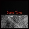 Some Days - Single