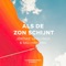 Jeremie Vrielynck & Sali Haidara - Als de zon schijnt