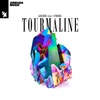 Tourmaline (feat. STORME) - Single