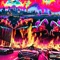 5500 - AllstarrDaGreat lyrics