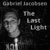The Last Light - Single