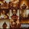 Pic Nic (feat. Eloh Kush) - Invizible Handz lyrics