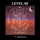 LEVEL 42 - SOMETHING ABOUT YOU