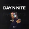 Day N Nite song lyrics