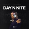 Day N Nite - Single