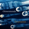 Chromatosis - EP