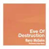 Eve Of Destruction (Phoenician Order Remix) - Single album lyrics, reviews, download