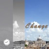 Change - Single