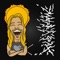 Taylor Hawkins - Matar a GraX lyrics