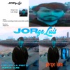 Jorge Luis - Single