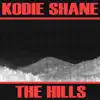 The Hills (archive) - Single album lyrics, reviews, download