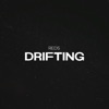 Drifting - Single