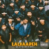 Raf Saperra - Lalkaareh