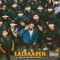 Lalkaareh - Raf-Saperra lyrics